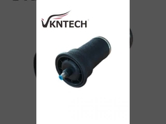 Fuentes de aire de cabina