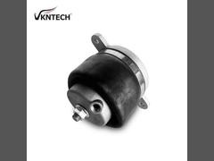 Vkntech 1S64451 Resorte neumático de cabina para HYUNDAI WG1664430078 Air Bags