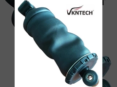 Muelle de aire de cabina para camión MAN 81.41722.6083 Bolsas de aire MAN piezas CB0302