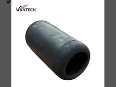 Resorte neumático para camión Contitech 720N Firestone W01-095-0195 1R2A 460 295 Goodyear 9008 Air BELLOW