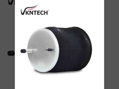 Resortes de suspensión neumática Firestone 1T15M-6 Goodyear 1R12-473 MITSUBISHI MK316885 Miembro FLEX 566-24-