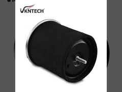 Resortes de Suspensión Neumática SCANIA 1379392 1440294 1543691 1422751 Contitech 4913NP03