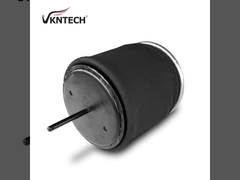 El número de unidades de carga de las que se trate es el número de unidades de carga.