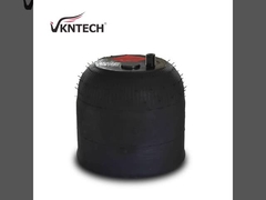 Mercedes Benz Primavera de aire