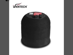 Mercedes Benz Primavera de aire