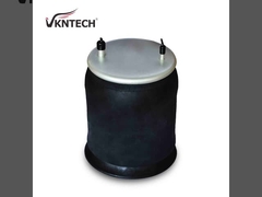 Las aguas de suspensión de aire Contitech 4159NP03 Phoenix 1DK21B-2 Taurus KR 509-25 de acero metálico