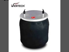 El proyecto de la Comisión se centra en el desarrollo de la tecnología de la información y la comunicación.