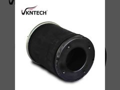 El objetivo de este proyecto es el desarrollo de un sistema de gestión de los recursos hídricos.