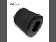 El sistema de control de las emisiones de gases de efecto invernadero se utiliza para la determinación de las emisiones de gases de efecto invernadero.