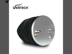 Resorte neumático para camión Firestone W01-095-0424 1T15LR-4 Vkntech1K6258