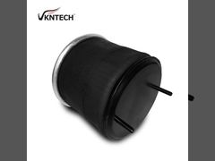 RESORTE DE AIRE PARA CAMIÓN COMERCIAL Firestone W01-S15-8192 1T15VR-3 con pistón de metal Por Vkntech1K6256