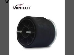 Resorte neumático para camión Contitech 9 10-17.5 P 831 Firestone W01-358-6262 Vkntech1K6262