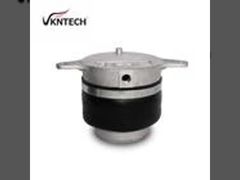 Las fuentes de aire de cabina VKNTECH 1S3340