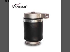 VKNTECH 1S3515 REPLACE de la cabina de la primavera de aire NISSAN 95246-00Z12 95246-00Z13 para el camión japonés