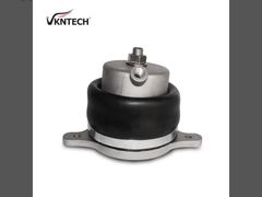 Fuentes de aire de cabina