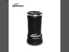 Fuentes de aire de cabina