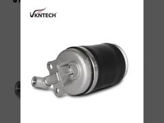 Fuentes de aire de cabina