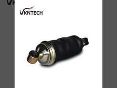 Fuentes de aire de cabina