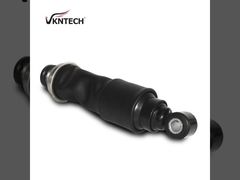 VKNTECH 1S3256 RESORTE DE AIRE DE CABINA REEMPLAZO VOLVO 20453256 MONROE CB0039 RESORTE DE AIRE DE ALTA CALIDAD