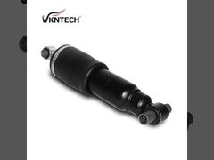 Fuentes de aire de cabina