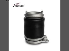 Fuentes de aire de cabina