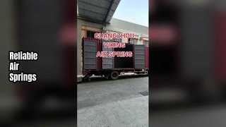 SITIO DE ENVÍO DE CÁMARAS AIRE DE VKNTECH