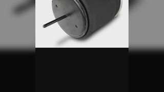 SCANIA 1440306 442678 1440859 Firestone W01-095-0481 1T15LR-4 Goodyear 556028566 CON PISTÓN DE METAL