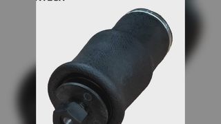 KENWORTH AS-5036 29-03200 Piedra de fuego W02-358-7036 OEM W023587036