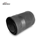 MAN  Truck Trailer Air Suspension Springs 81.43600.6039 contitech 4705 NP03  REPLACE BY  VKNTECH 1K6039