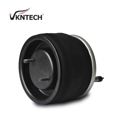 Kenworth K303-15 Truck Air Spring REPLACE Firestone W01-358-9422 Goodyear 1R11-028 VKNTECH 1K9422