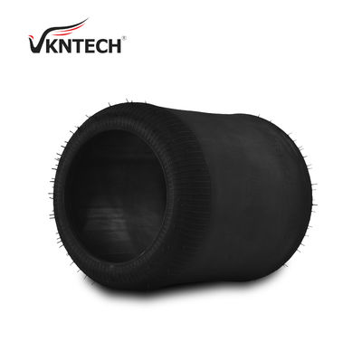Truck  Air Spring For Contitech 662N  Firestone W01-095-0021 W01-095-0030 Goodyear 1R1D 355 355 Air BELLOW  Replaced By Vkntech V662