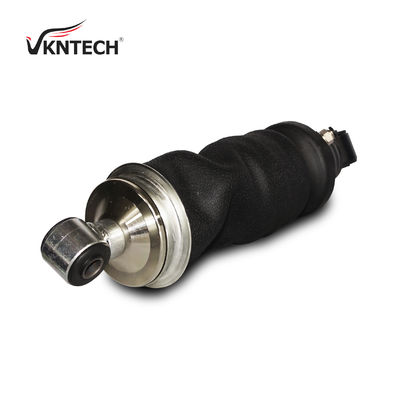 VKNTECH 1S0219 CABIN  AIR SPRING REPLACEMERCEDES BENZ A 942.890.02.19 Sachs 105409 REAR AIR SPRING