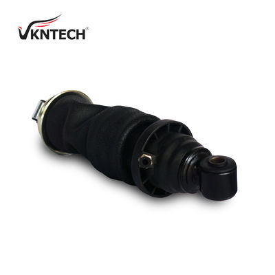 VKNTECH 1S0219 CABIN  AIR SPRING REPLACEMERCEDES BENZ A 942.890.02.19 Sachs 105409 REAR AIR SPRING