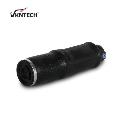VKNTECH 1S1108 CABIN  AIR SPRING REPLACE BOSTROM 6222086-001 QUALITY AIR SPRING