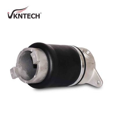 VKNTECH 1S1423 CABIN  AIR SPRING REPLACE ISUZU GIGA 1-52110143-2 1-52110143-0 1-52110143-1 (REAR)