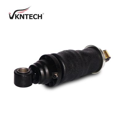 VKNTECH 1S2919 CABIN  AIR SPRING REPLACE MERCEDES BENZ 942.890.29.19 A 942.890.29.19 942.890.01.19 ACTROS 1831-1860 (FRONT)  Sachs 105392