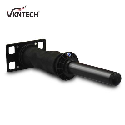 VKNTECH 1S3049 CABIN  AIR SPRING REPLACE INTERNATIOAL 3595977C96  AIR SPRING HIGH QUALITY
