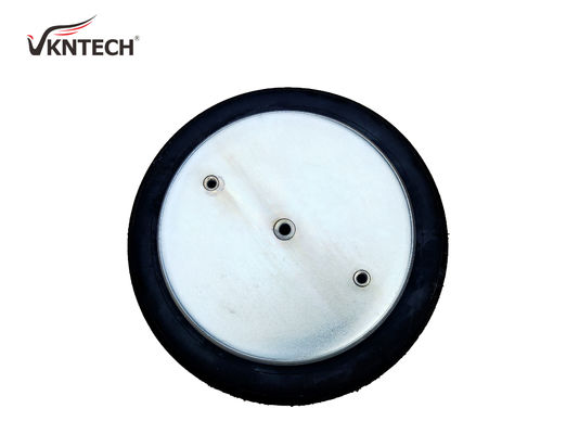 VKNTECH 1B6994 CONVOLUTED  AIR SPRING REPLACE Firestone W01-358-6994 Contitech FS330-22 647   PICK UP AIR SPRING material bellow: NR