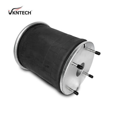 COMMERCIAL TRUCK  AIR SPRING REPLACED  FUSO TRL 270 T  VKNTECH 1K6834 FOR JAPANESE TRUCK FUSO TRL 270 T