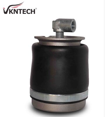 CABIN AIR SPRING REPLACED BY HINO/NISSAN 6100201 60913001(FRONT) 95248-00Z11 95148-00Z11 FOR JAPANESE TRUCK