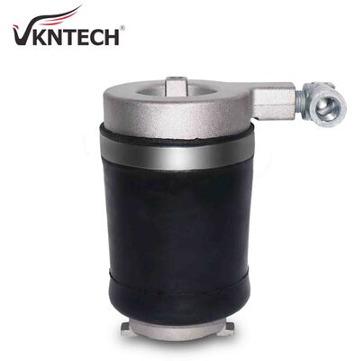 CABIN AIR SPRING REPLACED BY  Manufacture Numbers NISSAN 95246-00Z16   GE13 REAR FOR JAPANESE TRUCK NISSAN 95246.00Z16   GE13 REAR  VKNTECH 1S0016