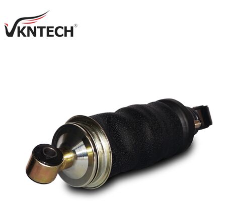 Mercedes Benz  AIR SPRING REPLACED BY MERCEDES BENZ 942.890.29.19 A 942.890.29.19 942.890.01.19 ACTROS 1831-1860 (FRONT)  Sachs 105392 VKNTECH 1S2919
