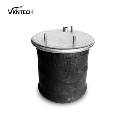 TRUCK  AIR SPRING REPLACED BY DAF 0392022  VDL/DAF 0392022  Contitech 887MK1  Firestone W01-M58-8683 1T15LNR-3 VKNTECH 1K8683