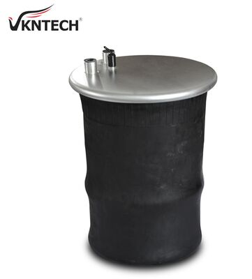 TRUCK  AIR SPRING REPLACED BY MAN 81.43601.6036 81.43601.6036  Contitech 4882N1P05  VKNTECH 1K6036