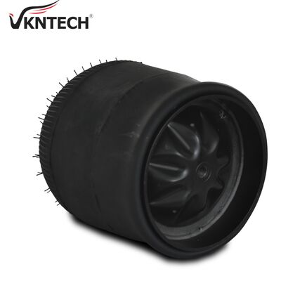 TRUCK  AIR SPRING FOR MERCEDES BENZ A 942.320.01.21  Contitech 4390NP01  Goodyear 9505 REPLACE BY VKNTECH 1K4101 MERCEDES BENZ AIR SPRING ATROS MP2 A9423200121