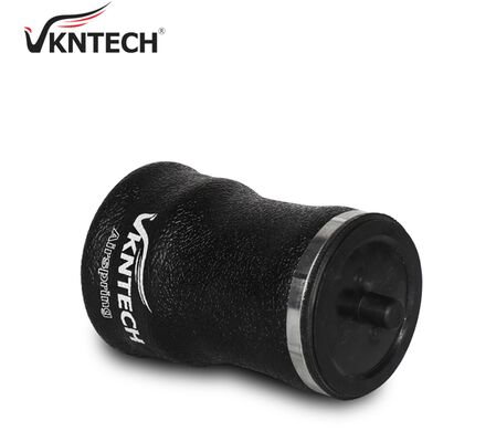 CABIN AIR SPRING PAI FAS-0738  FREIGHTLINER GYR1S5045  Goodyear 1S5-045 REPLACE BY VKNTECH 1S5045 HIGH QUALITY CABIN AIR SPRING