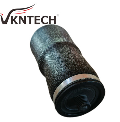 CABIN AIR SPRING INTERNATIONAL 2591909C1  2591909C2  LINK 11010061  Goodyear 1S6-641 REPLACED BY VKNTECH 1S6641