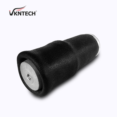 CABIN AIR SPRING MACK 227QS39301 LINK 1101-0021 Firestone W02-358-7010 Goodyear 1S4-008 REPLEACED BY VKNTECH 1S4008