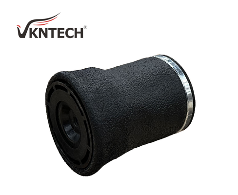 CABIN AIR SPRING LINK MANUFACTURING LTD 1102-0022(Ford,FRT,GMC,PETE)  Firestone W02-358-7046 REPLEACED BY VKNTECH 1S7046