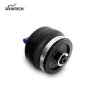 SEAT AIR SPRING CONTITECH SZ75-102 REPLACED BY VKNTECH 1S5102